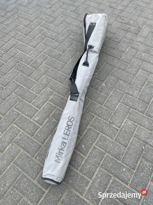 Szlifierka orbittalna żyrafa do gładzi gipsowych Janów