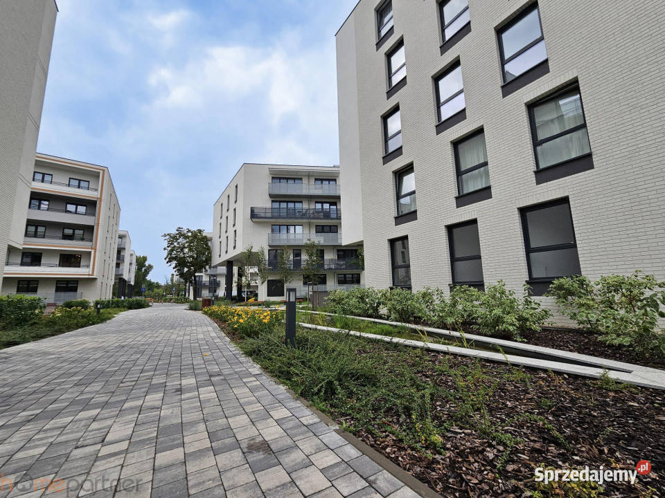 Mieszkanie Wrocław 308m2 1 pokój Sprzedaż