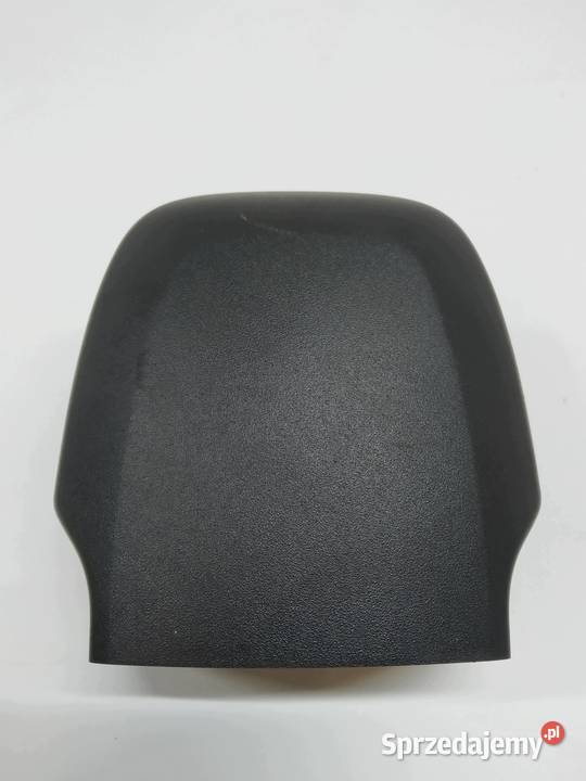 KAMERA LDWS ASYSTENT PASA 4460701050 DAF XF sprzedam