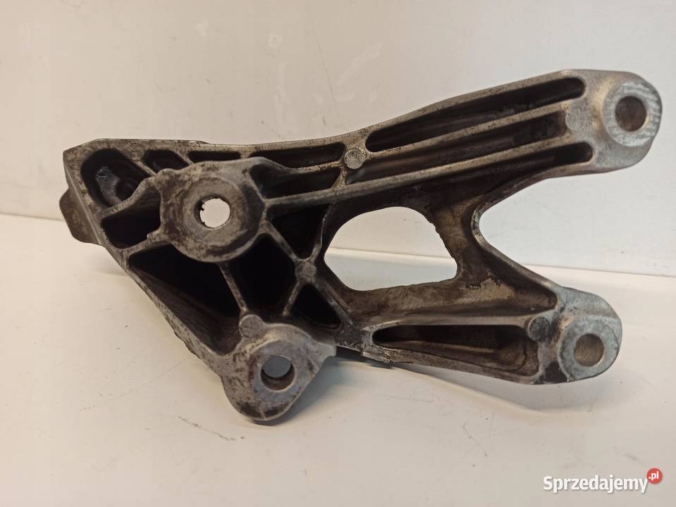 ŁAPA SILNIKA AUDI A4 B8 8K0199307AP dolnośląskie