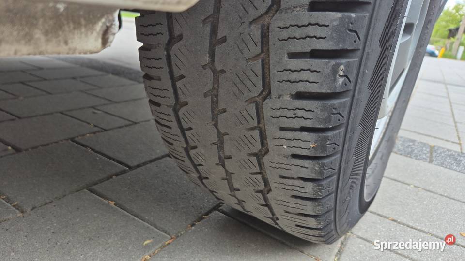 MERCEDES SPRINTER 316 CDI MAXI 2018 nieuszkodzony Częstochowa