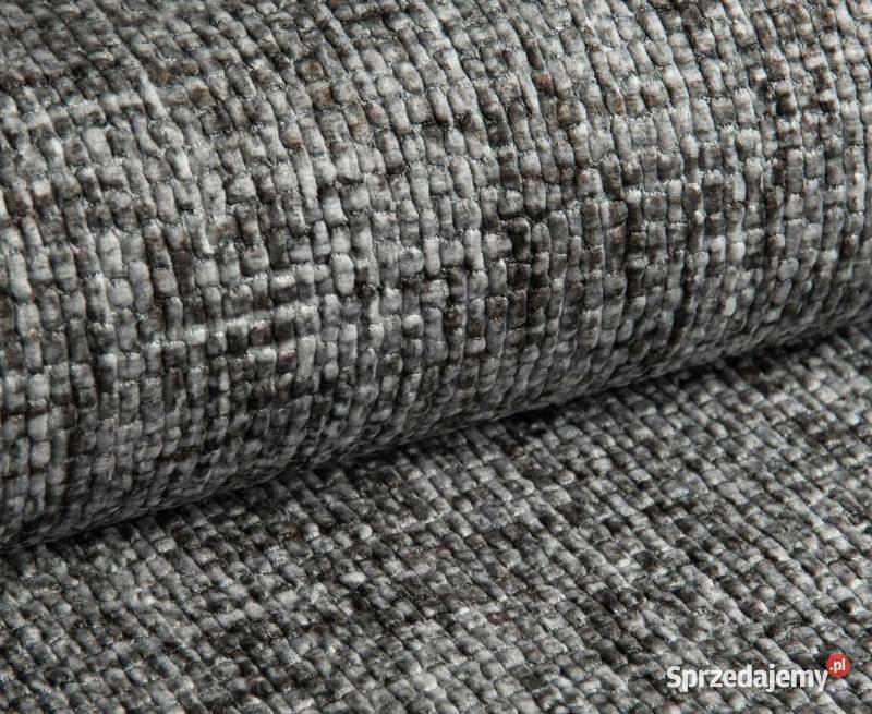 Tkanina IMO nowoczesny styl i wyjątkowy komfort mazowieckie Radom sprzedam