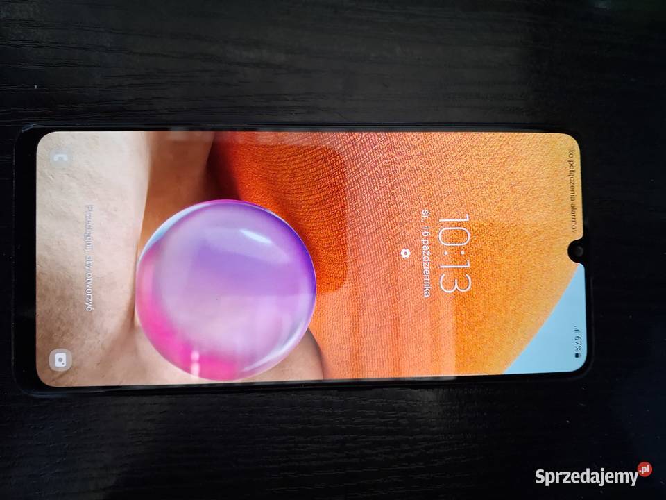 super smartfon samsung Galaxy A 32 Łańcut sprzedam