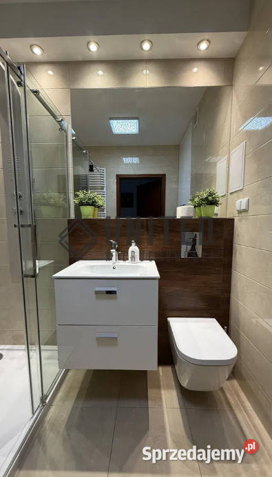 Ulicy Pugeta Wrocław