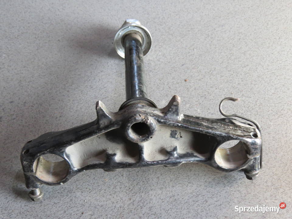 APRILIA RED ROSE 50 80 REDROSE półka dolna Warszawa