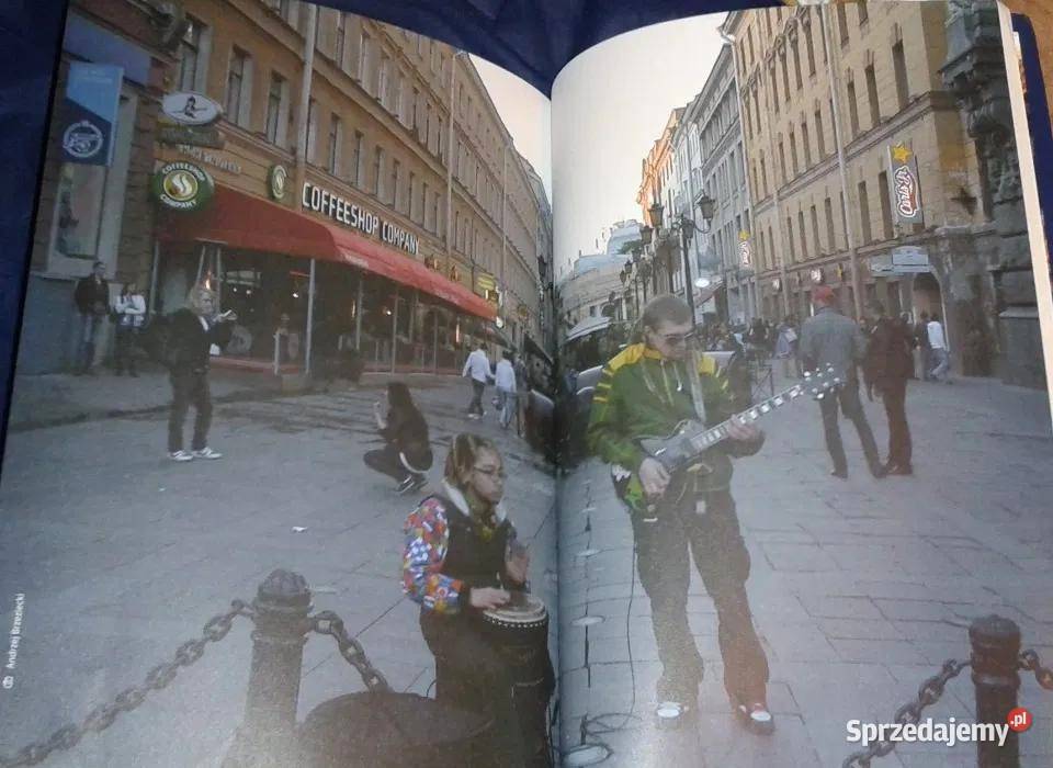 Nowa Europa Wschodnia Styczeń luty 12018 Chełm