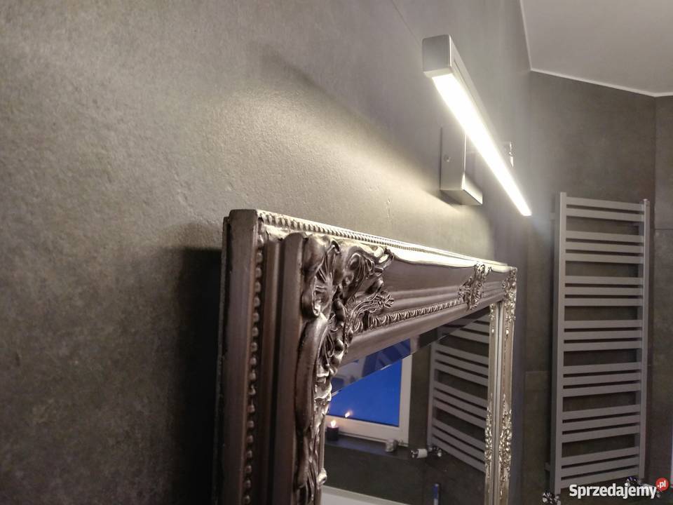 Remonty pomorskie Wejherowo