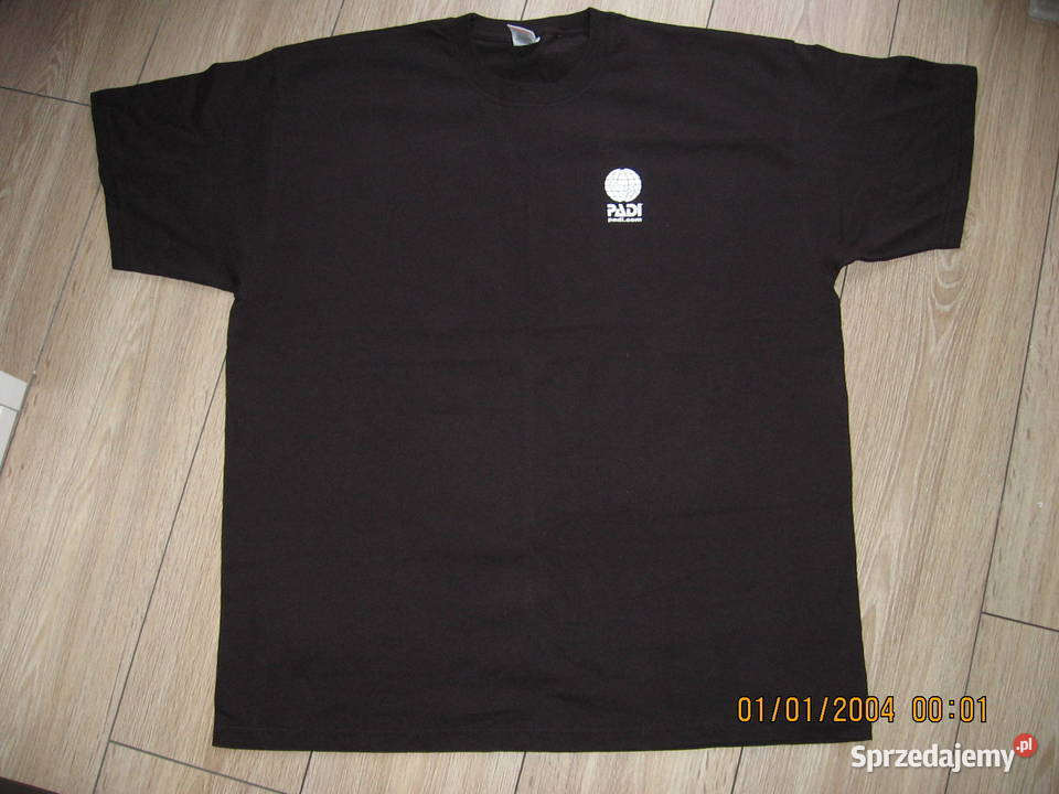 VW Volkswagen Bulik ogórek nieużywana koszylka Przemyśl