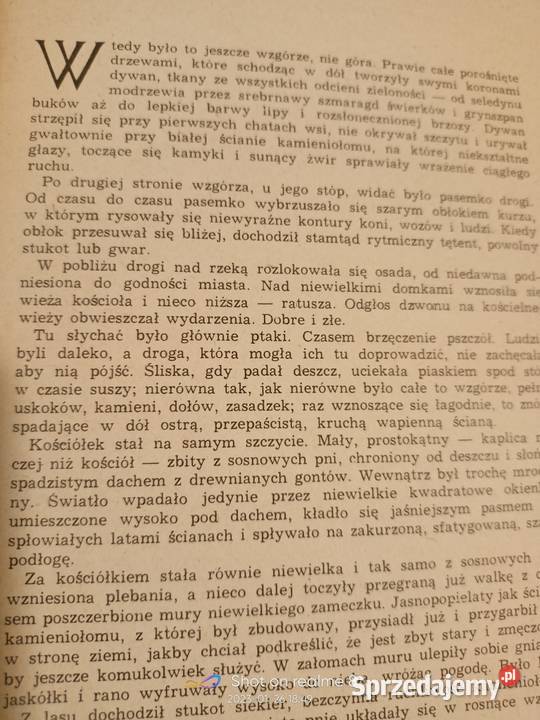 Sześć wieków panowania książki Warszawa Bródno religioznawstwo, nauki teologiczne