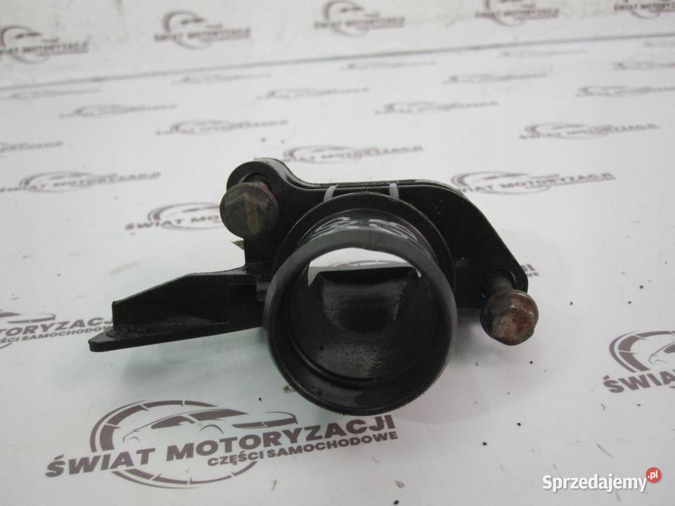 GIULIETTA 16 JTDM 940A3000 króciec wody 55207564