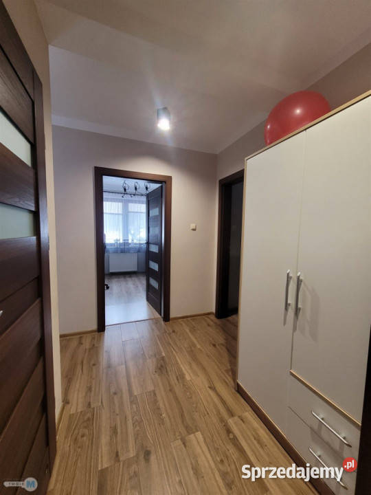 Dom na sprzedaż 115m2 Daleszyce do zamieszkania