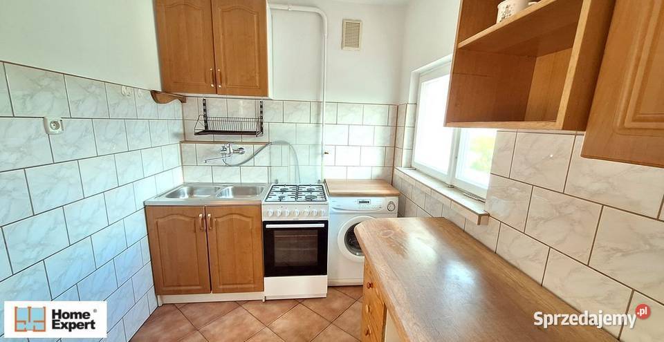 3pok 46met Sky Towera WINDABALKON ZARAZ Wrocław sprzedam