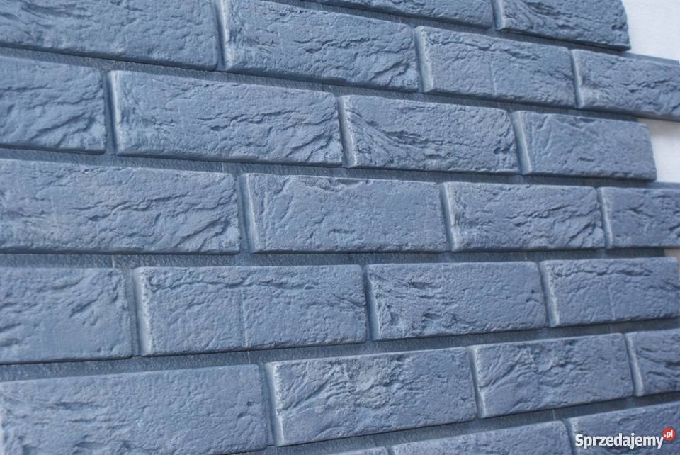 Kamień Dekoracyjny Ozdobny i Naturalny Producent Budownictwo i akcesoria Poznań