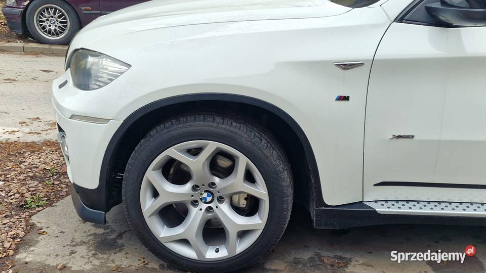 FELGI STYLING 214 10j ET40 11j ET37 741mm