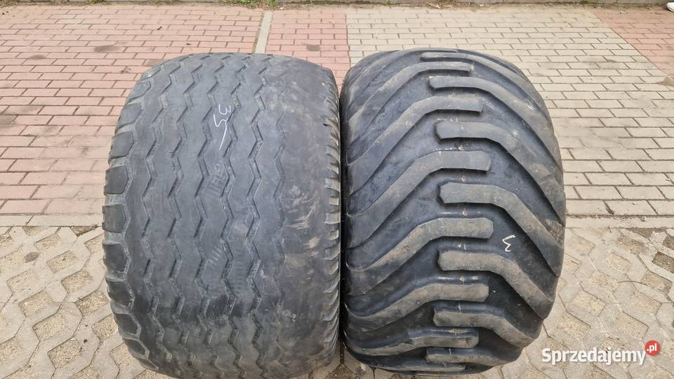 koła 50050r17 5005017 4804517 1904517 18PR Nowe Miasto Lubawskie