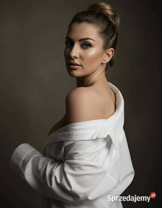 Masaż Ajuwerda Lomi Balijski Kutno zdrowie