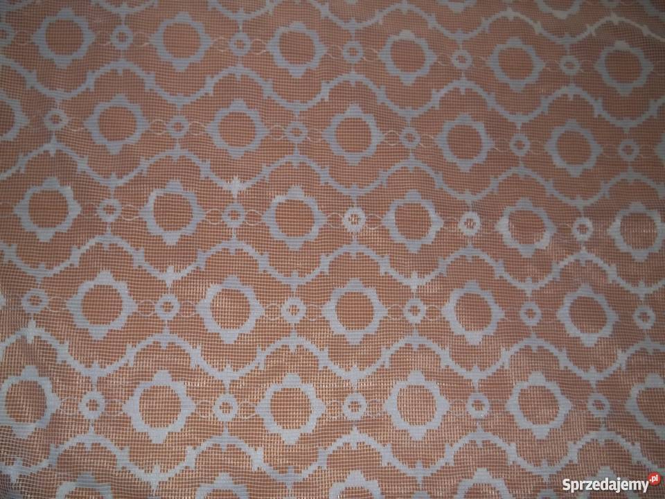 Firankafirana 2a szale 235x243 Łódź