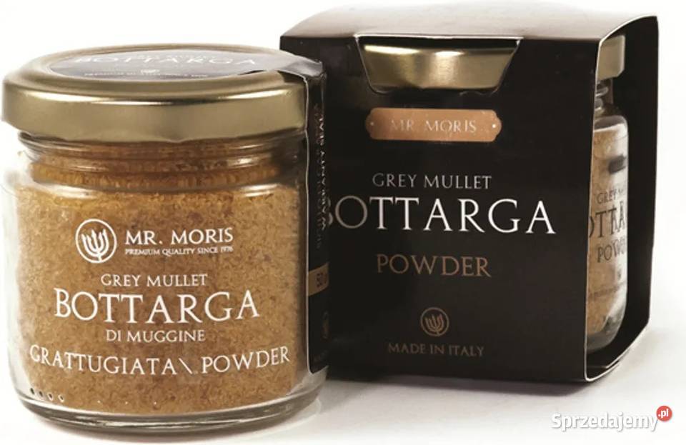 Tarta ikra barweny 50 g x 3 150 g Świdnica