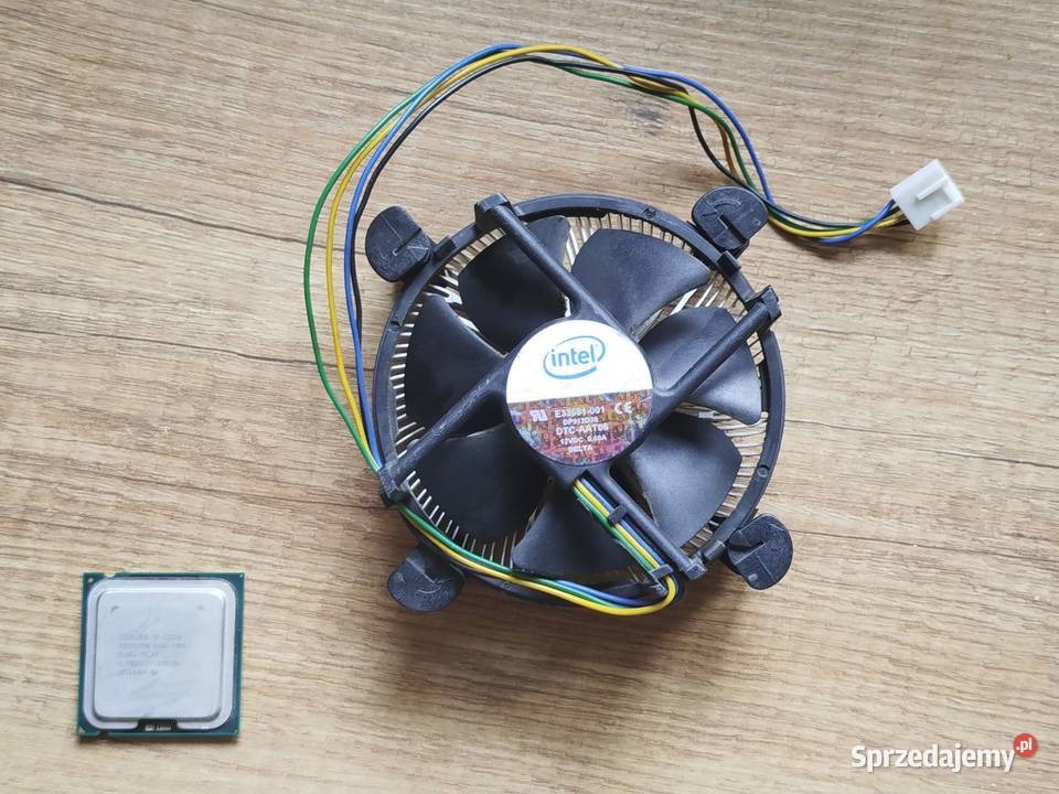 Płyta główna MSI MS7528 G31M3 Pentium Dual Core MSI Oświęcim sprzedam