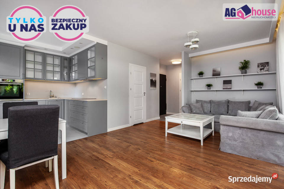 sprzedaży mieszkania 477m2 2 pokoje Gdańsk sprzedam