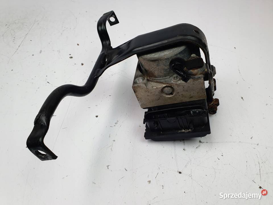POMPA ABS Hamulcowa Sterownik BMW G650GS G 650 lubelskie Chełm sprzedam