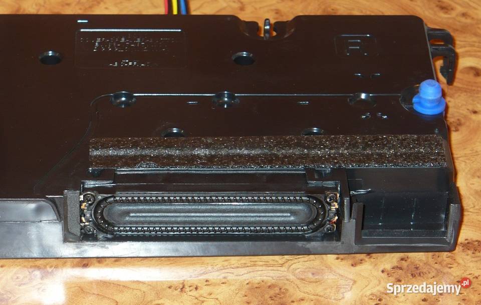 Zestaw głośników Samsung BN9645633B TV Samsung lubelskie Lublin