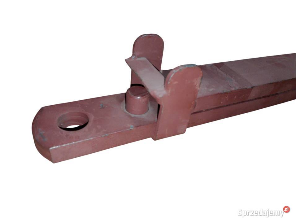 ZAMEK SPAWANY KOSIARKI ROTACYJNEJ 5036020290 sprzedam