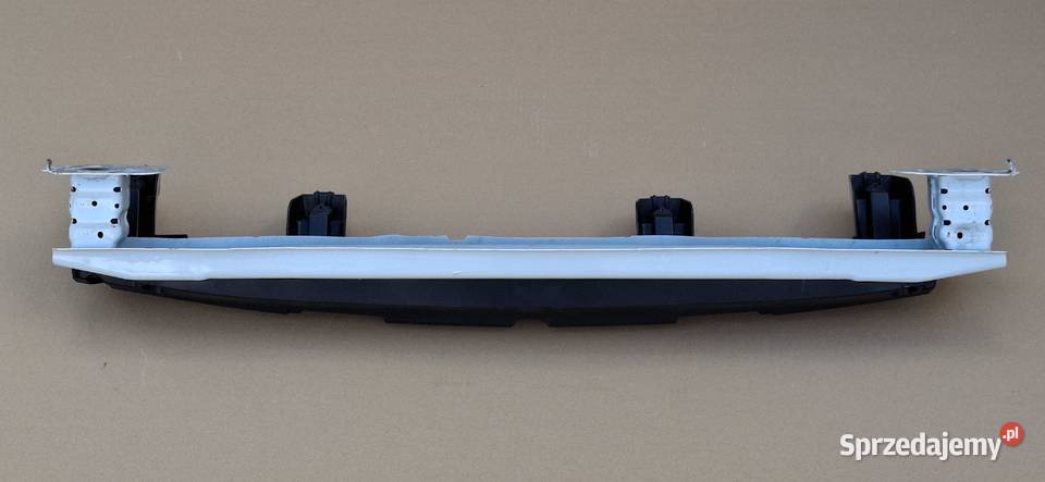 DACIA SANDERO III BELKA POD ZDERZAK TYŁ ABSORBER osobowe Bieleń