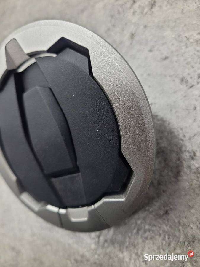 Kawasaki Z900 Z 900 2025 wlew paliwa korek Nowy Tomyśl