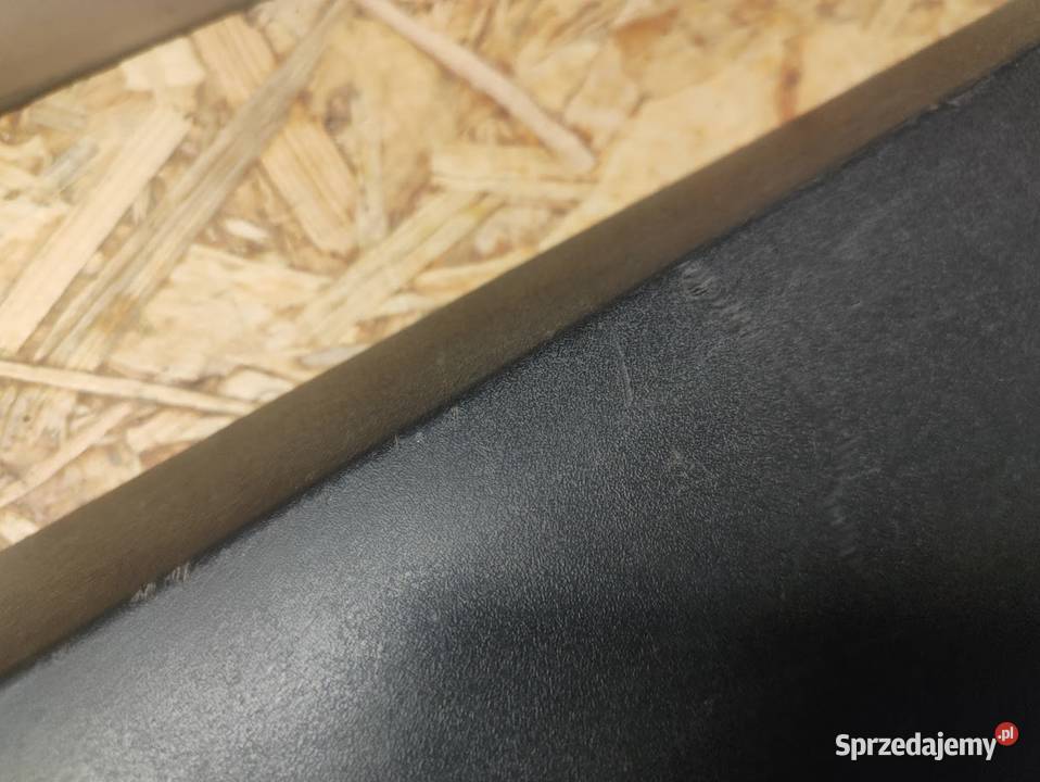 Listwa Drzwi Prawy Przód Hyundai Tucson VI 20 Pleszew