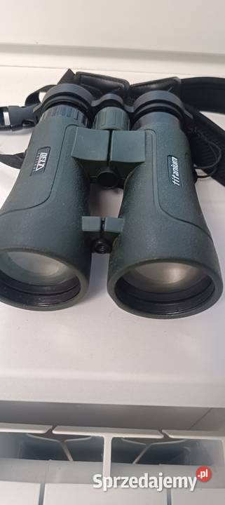 Delta Optical Roch Węgorzewo