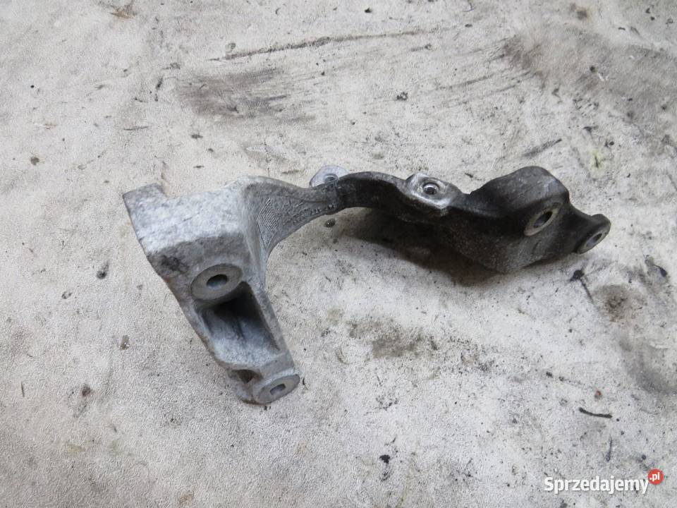 ŁAPA WSPORNIK QASHQAI J10 LIFT 16 DCI 147177968R sprzedam
