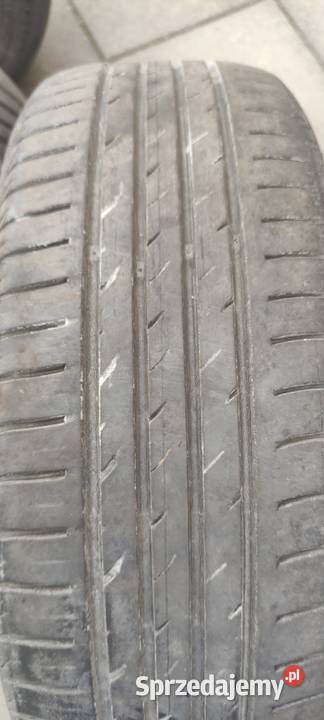 Opony lato Kędzierzyn-Koźle