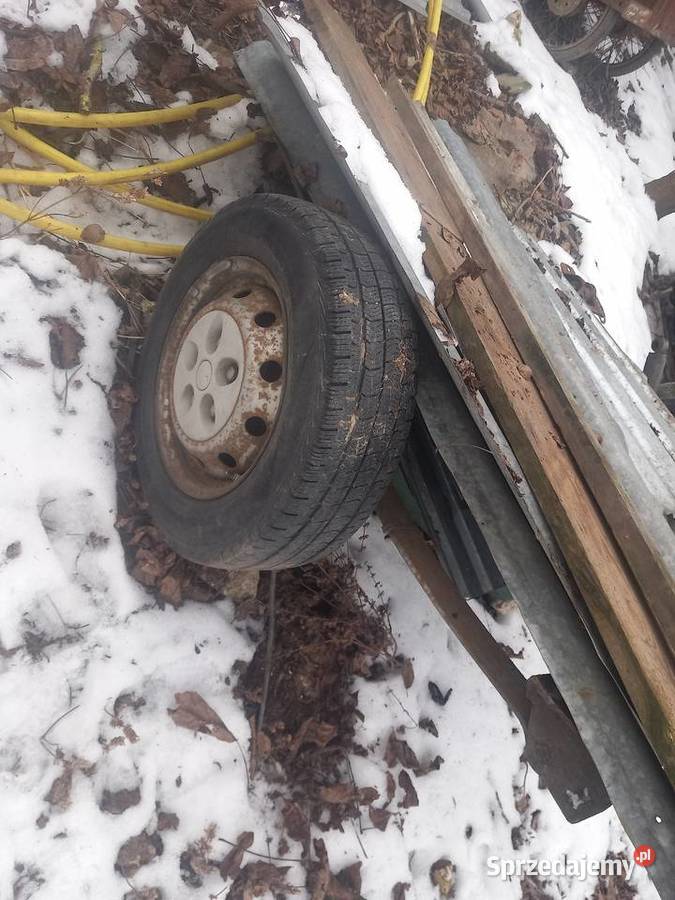 Ducato 28 jtd części małopolskie Gręboszów