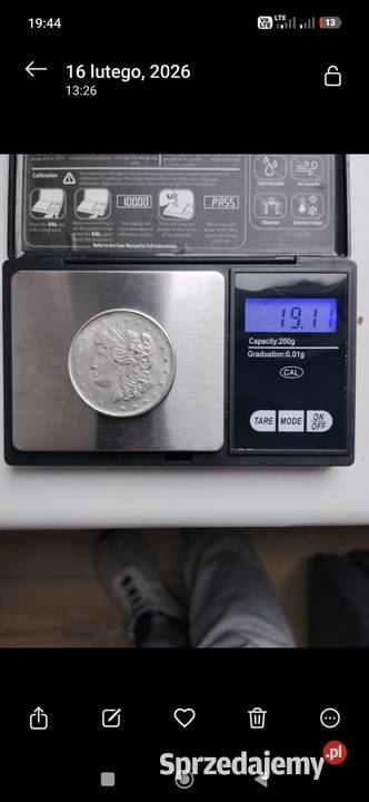 Zbiór Black Cabinet 23 VINTAGE Bicie Stemplowe Numizmatyka Słupsk