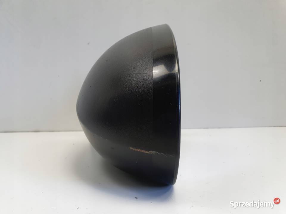 LUSTERKO LEWE Jeep Compass 0611r KIEROWCY 3 Lusterka zewnętrzne lubelskie Rudka