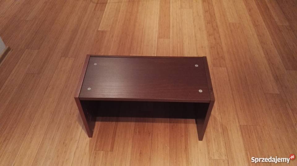 Regał Billy IKEA nadstawka Warszawa