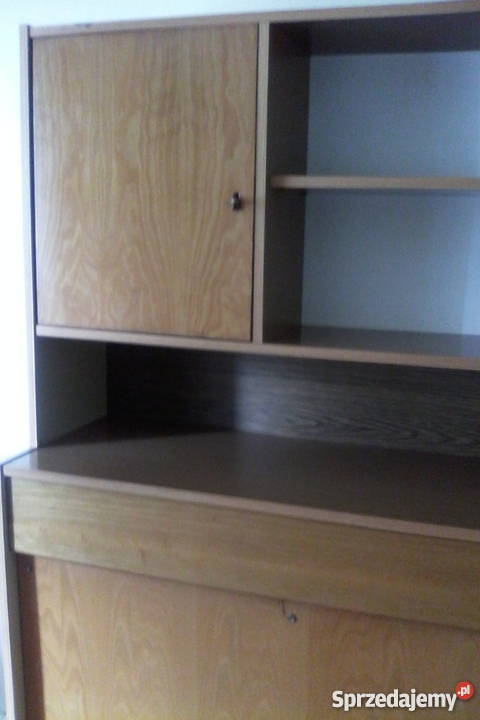 półkotapczan Przechlewo