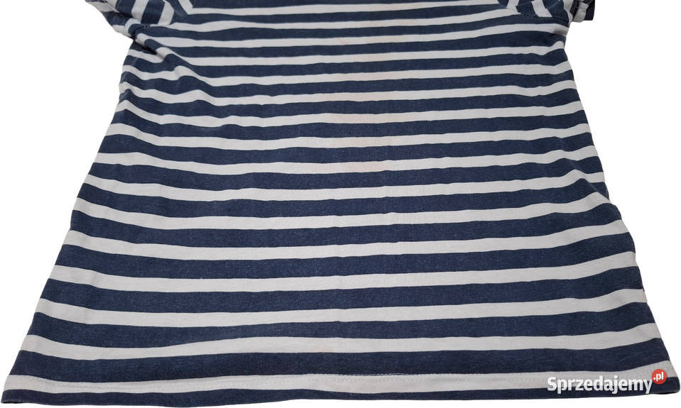 Koszulka chłopięca krótki rękaw Tshirt Sinsay Czeladź sprzedam
