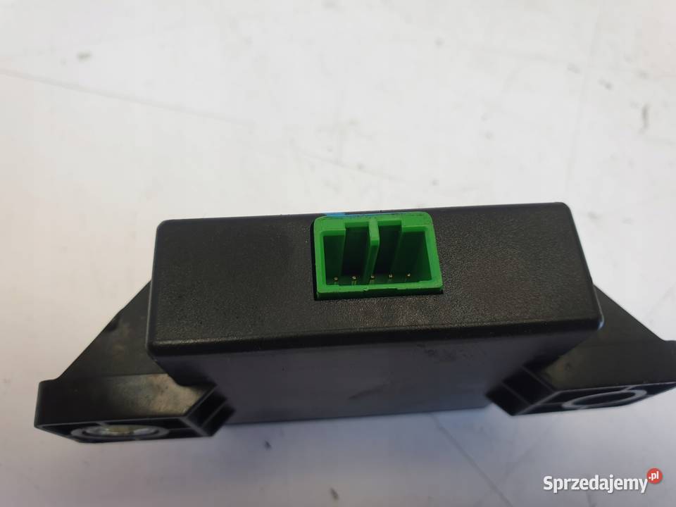 Kia Sorento II MODUŁ UNIT ASSYTILT 957752P900 Komputery