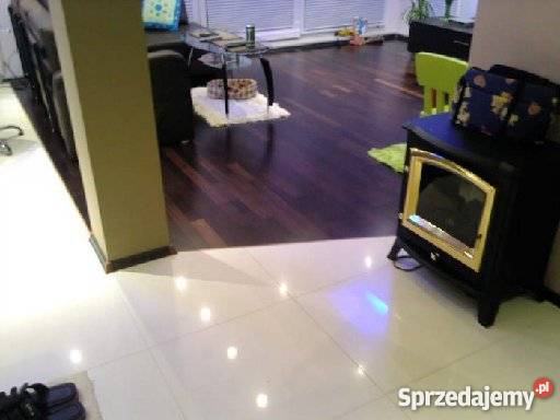 Apartament 72m2 garaż tarasowce 105m2 Płock