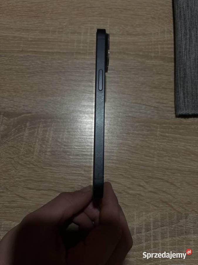 iPhone 14 128GB Rzepin