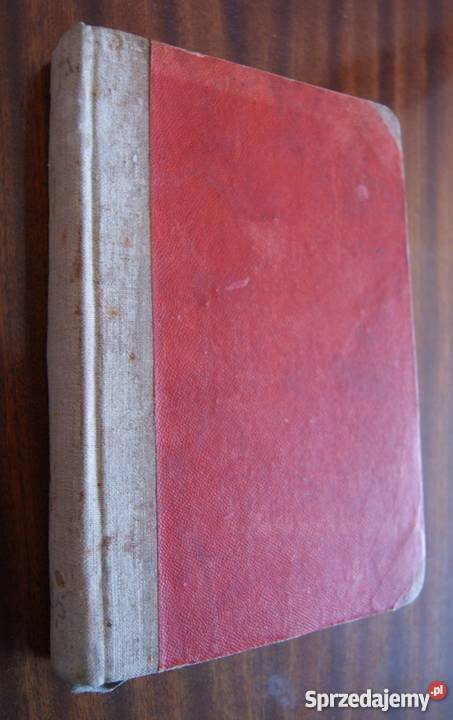 Henryka Augustynowicz Ciecierska Skrzydlate lubelskie Parczew