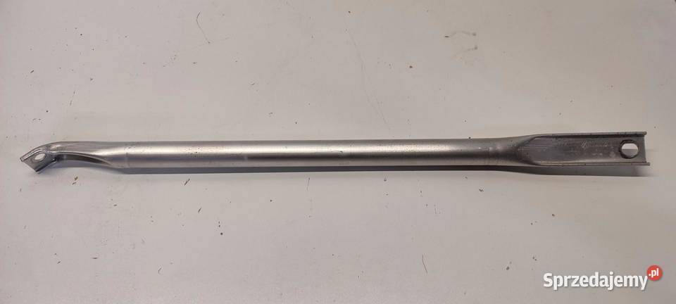 MERCEDES GLC W253 X253 ROZPÓRKA KIELICHÓW