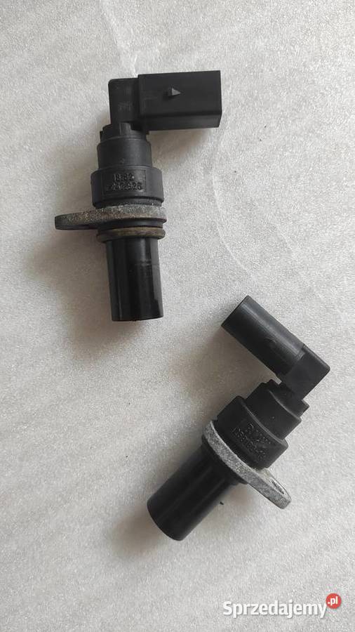 Rover 75 MG ZT 20 CDTCDTI czujnik położenia wału dolnośląskie Kłodzko