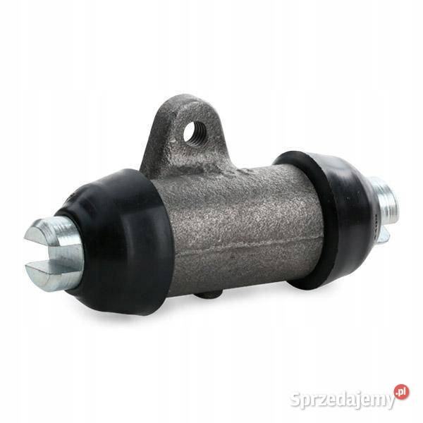 CYLINDEREK HAMULCOWY PRZÓD VW KAEFER 12 13