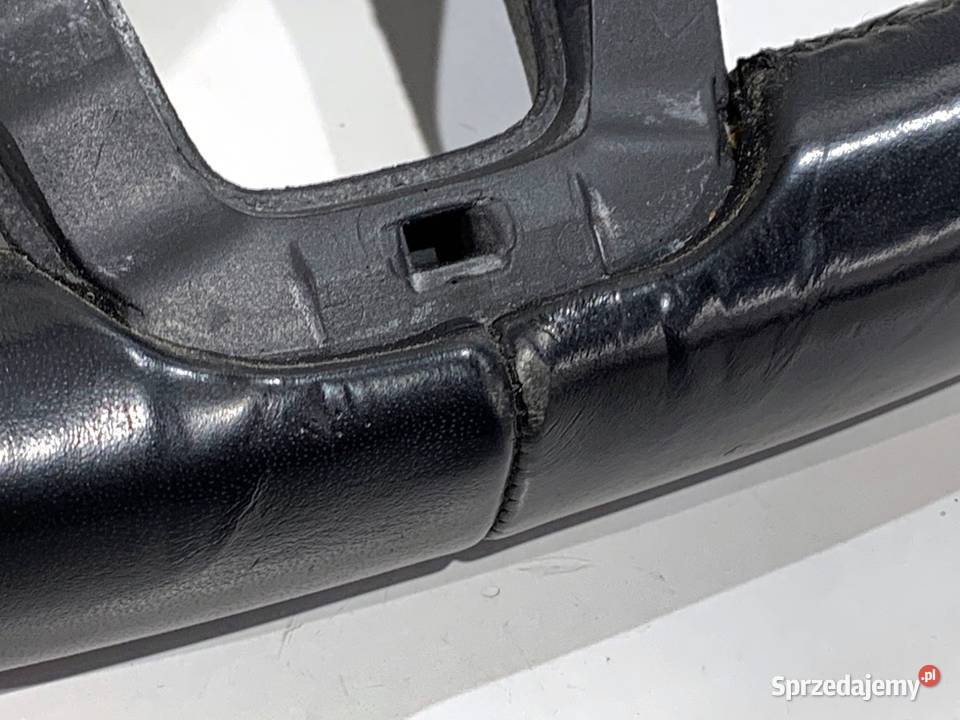 KIEROWNICA VW TIGUAN 5TA419091AE podkarpackie sprzedam