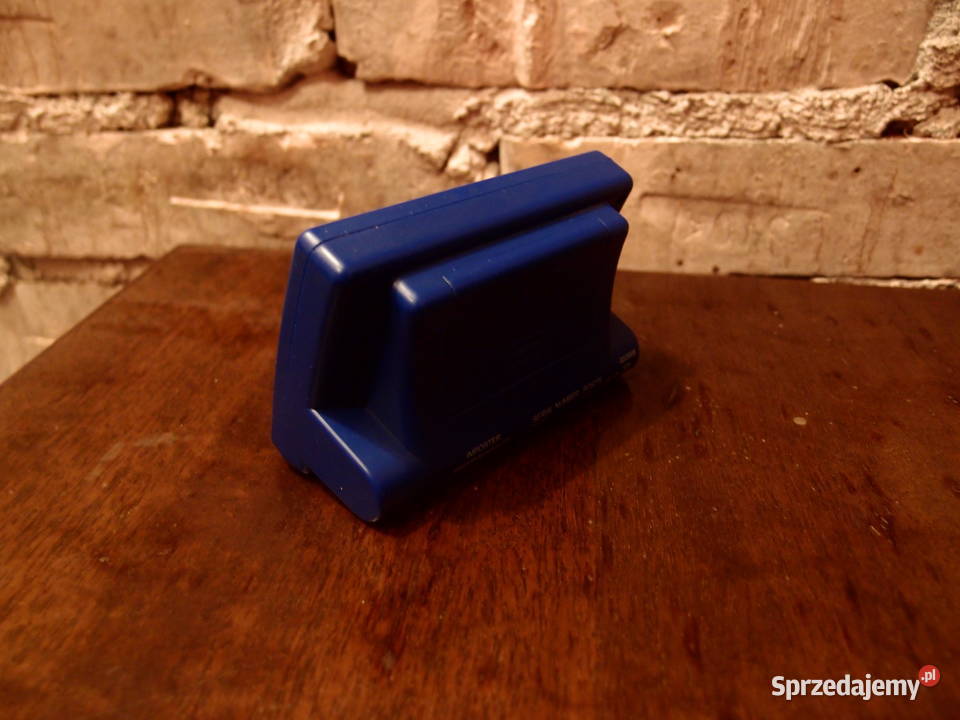 Zegar budzik termometr Cyfrowe i wskazówkowe budzik Zegary łódzkie Łódź