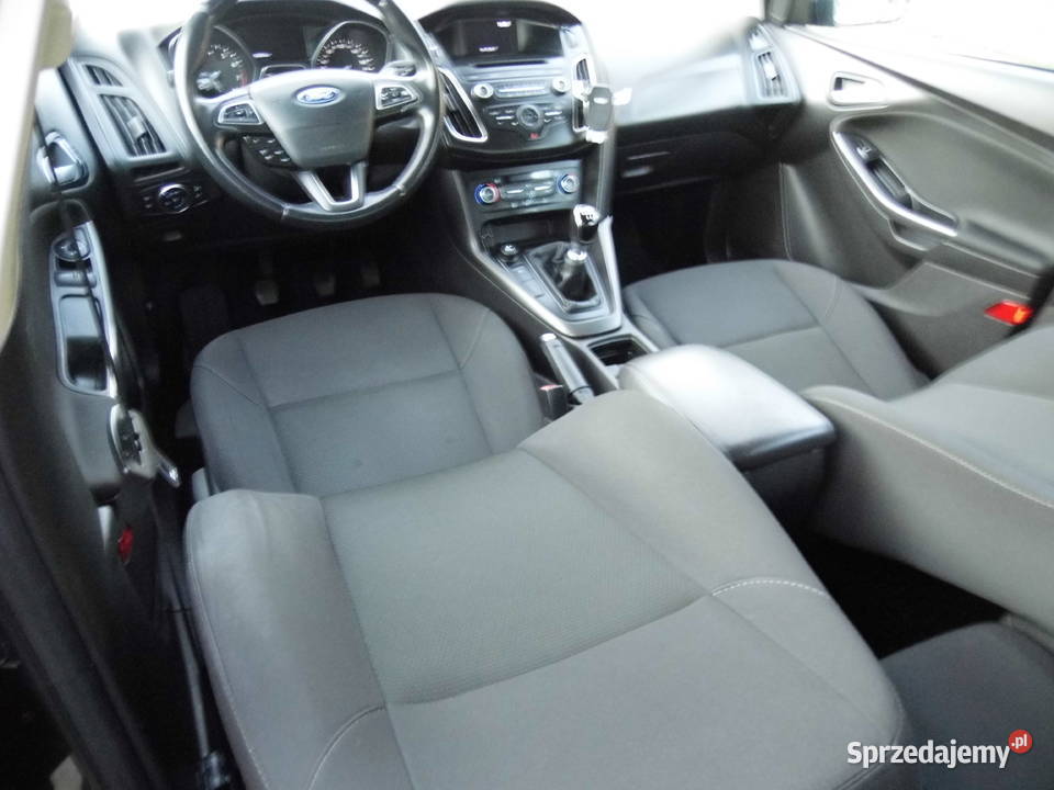 PRYWATNA DOINWESTOWANY 125 BENZYNA klimatyzacja Rudnik Wielki