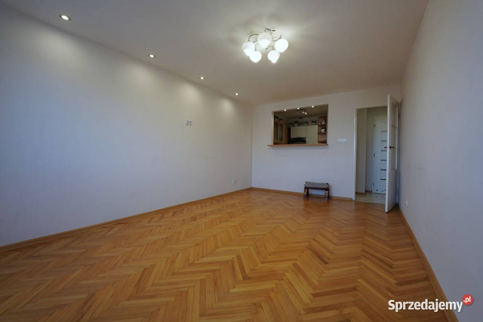 Mieszkanie 462m2 2 pokojowe Kielce